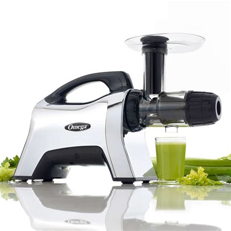 buy omega juicer chadstone|omega juicers uk.